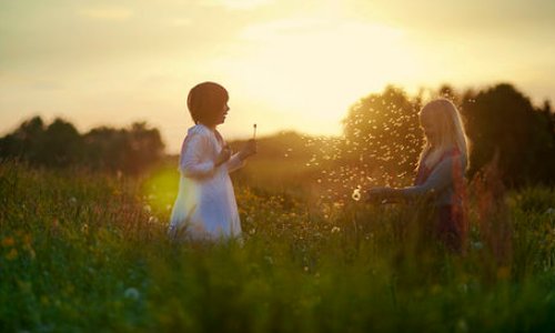 敌人的敌人就是朋友，是什么意思