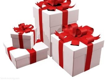 男朋友生日送什么好?