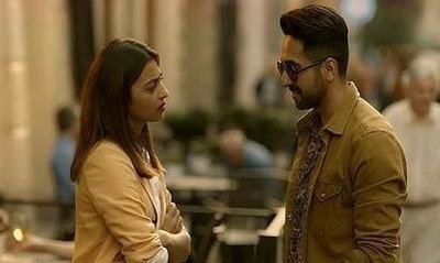 印度电影《调音师》的结局是什么?