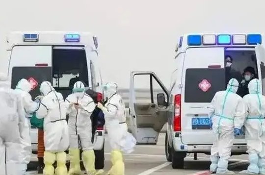 上海第一批三区名单已划定，之前被封闭的区域何时开放？