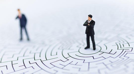 事组词语有哪些