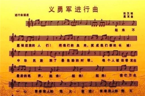 十大震撼人心的纯音乐有哪些？求推荐。