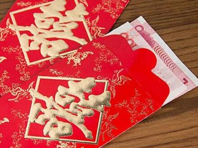 孩子满月送什么礼物比较好?