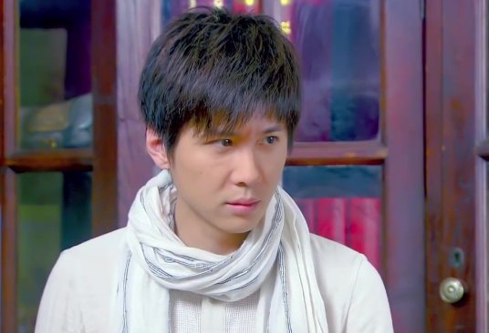 烽火佳人演员表有哪些人？