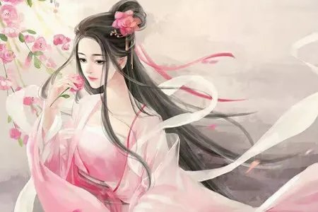 好看的重生复仇文名字