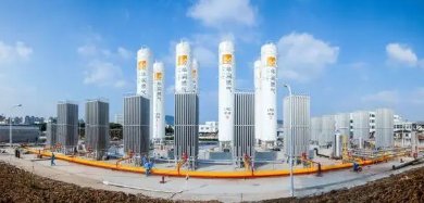 24小时燃气客服热线