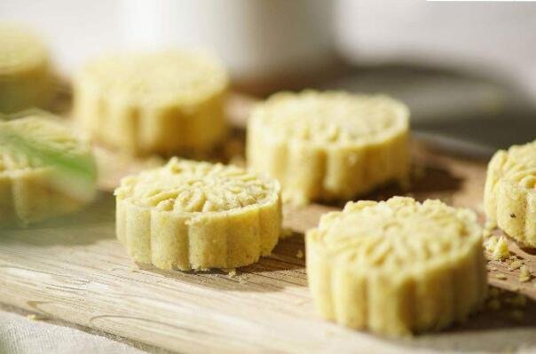 中国有哪些美食?