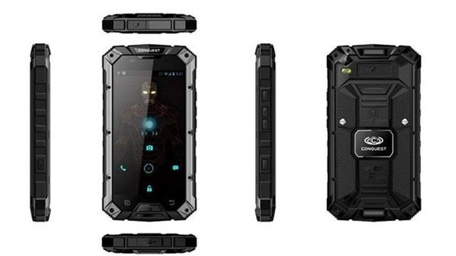 陶瓷和玻璃机身哪个好？