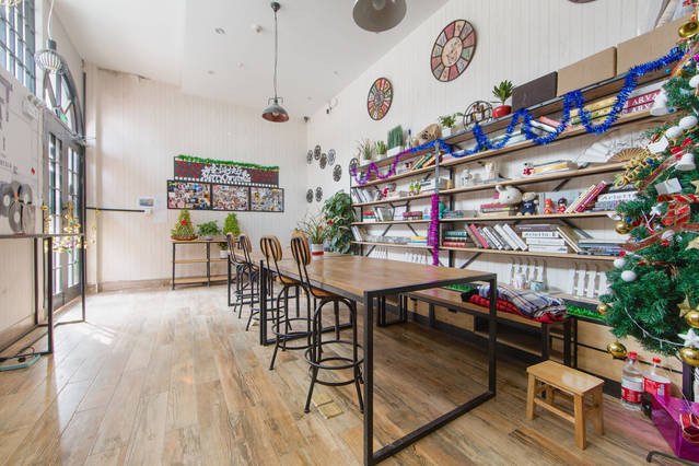 上海最便宜白领公寓在哪里