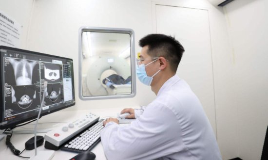 健康产业项目有哪些?