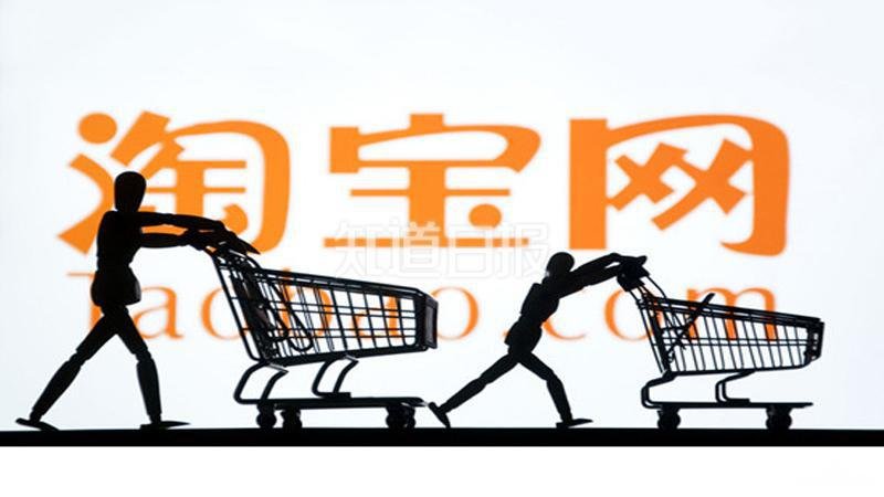 为什么天下没有免费的午餐？