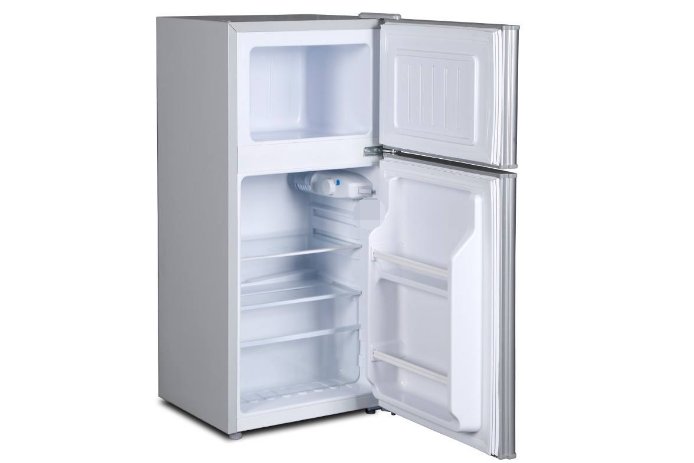 冷冻与冷藏有什么区别