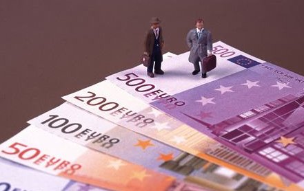 离岸银行业务有哪些？