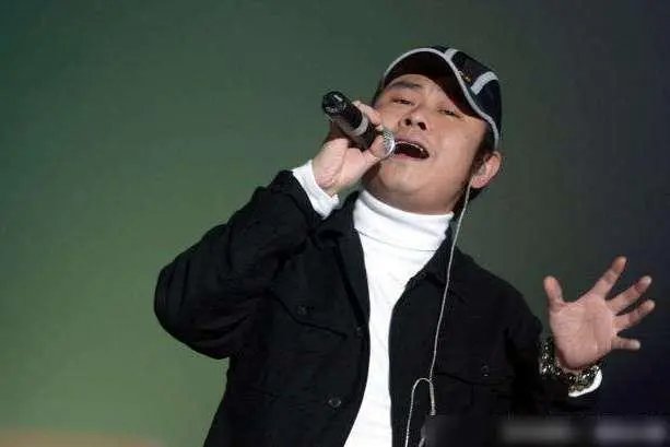 刀郎最好听的歌曲