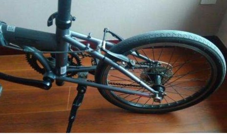 大行sp18和p8有什么区别？