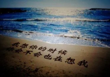 男生说sxn是什么意思