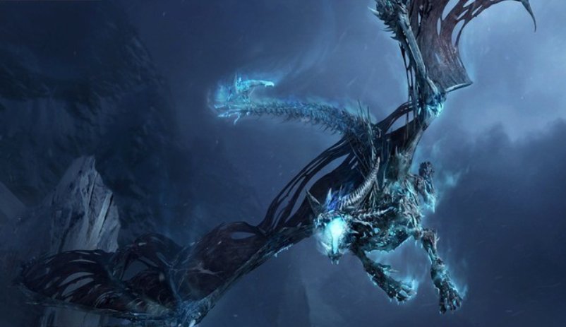 魔兽世界现在毛料在那里刷比较快？