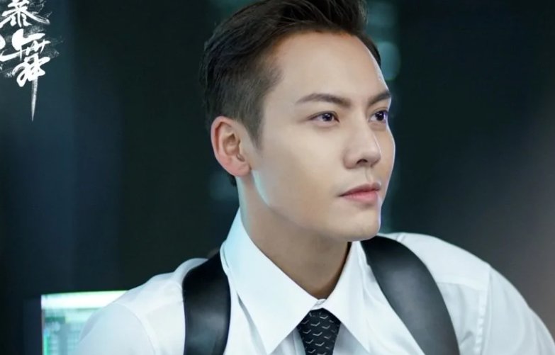 《风暴舞》演员表是什么？