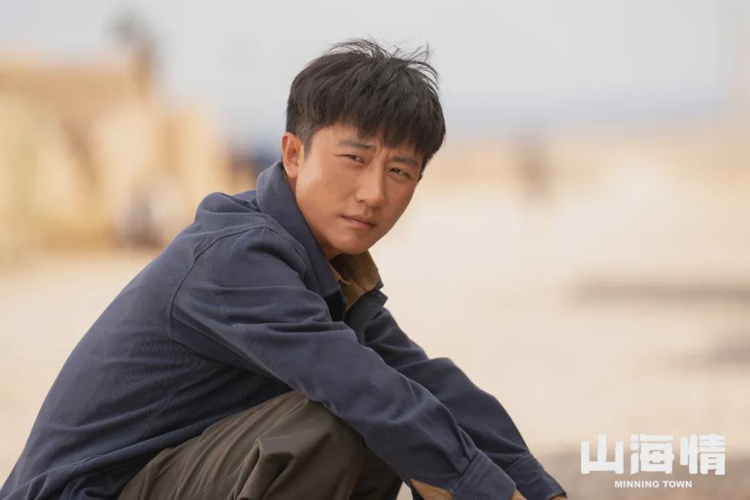 2021年人气保镖的几部剧，《司藤》在列，你看过哪几部？