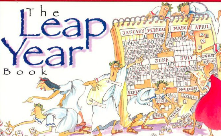 1800年是平年还是闰年