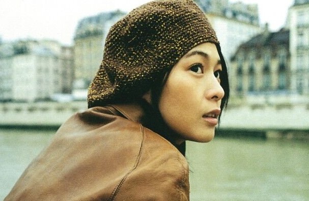 我对你付出的青春这么多年是什么歌？