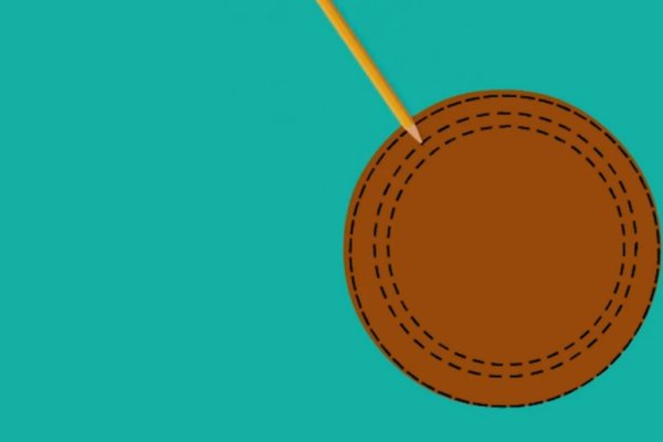 日晷的简单制作方法