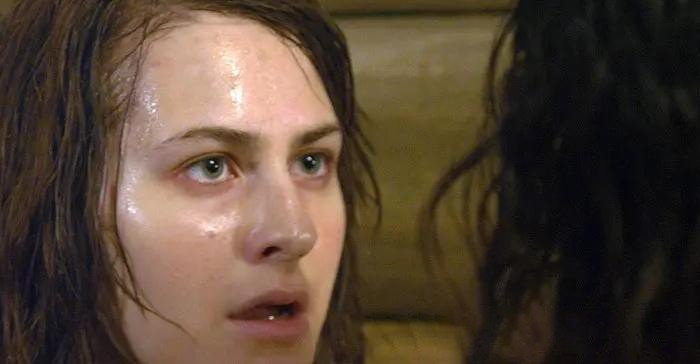 华氏247度 好看吗