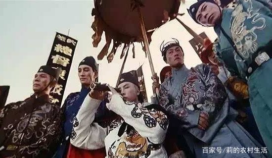 锦衣卫、东厂、西厂，三者之间究竟是什么关系？