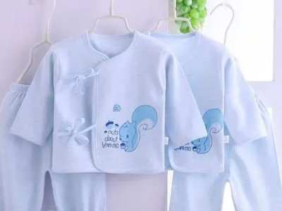 孩子满月送什么礼物比较好?