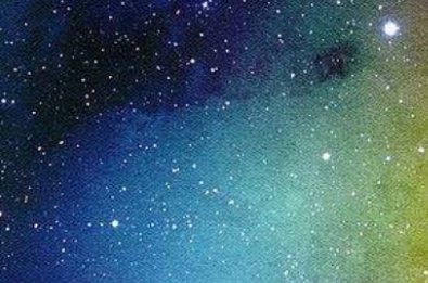 宇辰这个名字的寓意是什么?