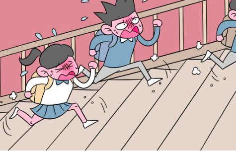 2021年高考体育特长生新规定是什么?