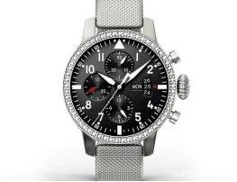 男朋友生日送什么好?