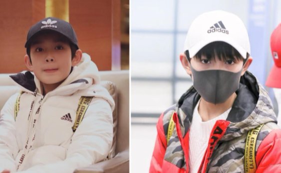 张极到底是什么族呢?