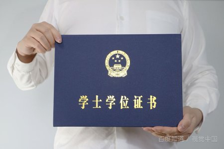 西安翻译学院是几本院校？