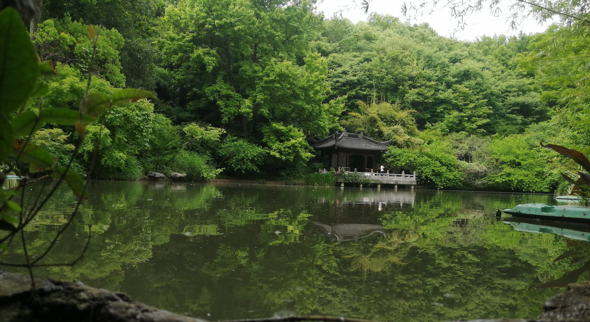 电脑蓝屏怎么办