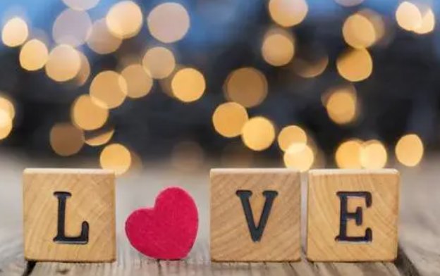 iloveyoulikealovesong什么意思？