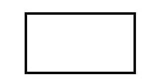长方形周长是什么