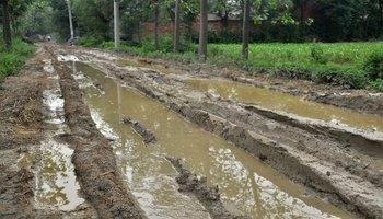 泞组词有哪些词语