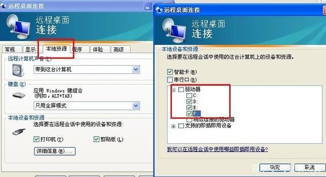 vps服务器应该怎么使用?