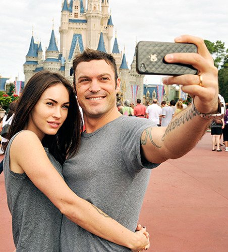 梅根法案的法案简介