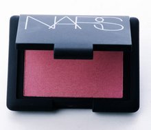 nars怎么读？中文翻译是什么？