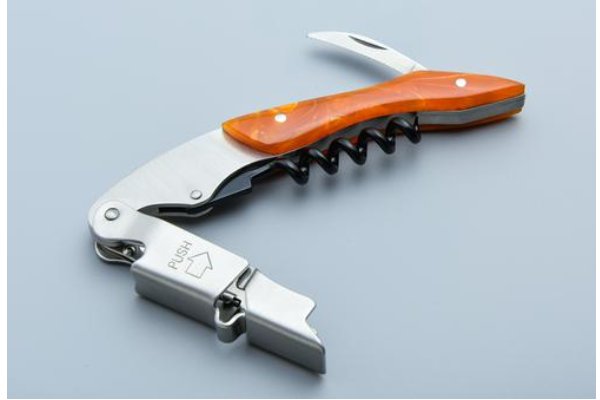 日常生活用品有哪些?