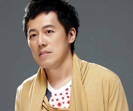 你应该被珍惜被呵护被疼爱是什么歌？