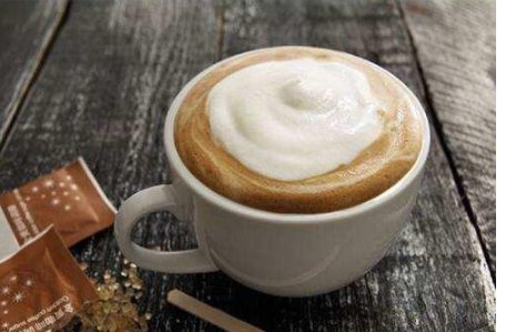 星巴克咖啡种类有哪些？