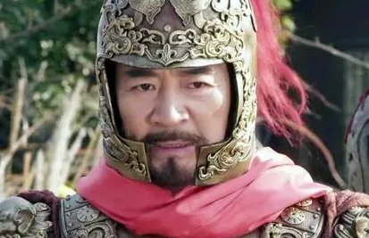 李渊是从哪里起兵的?