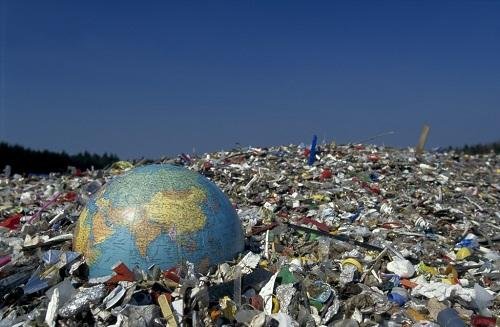 全国人大环境与资源保护委员会副主任委员是什么级别得官阿??