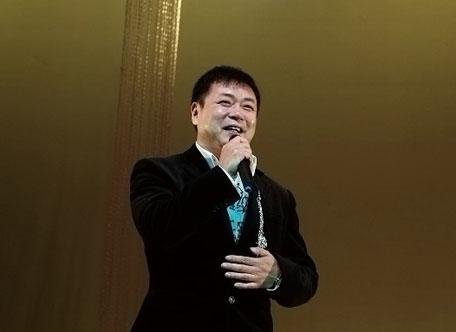 迟志强那个正月里正月正的歌名叫什么？