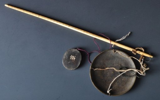 一两等于多少克？