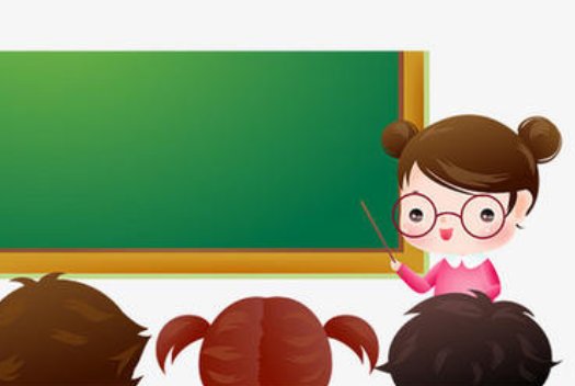 用两个“不断地”造句