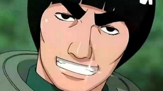 《火影忍者》人物有哪些？